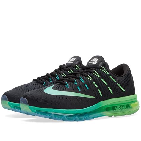 nike männer schuhe 2016|Buy Air Max 2016 Shoes: New Releases & Iconic Styles .